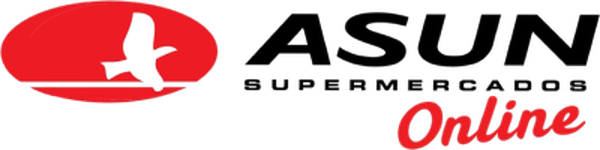Asun Supermercados