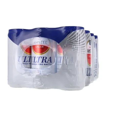 Cerveja amstel 269ml ultra 360-29