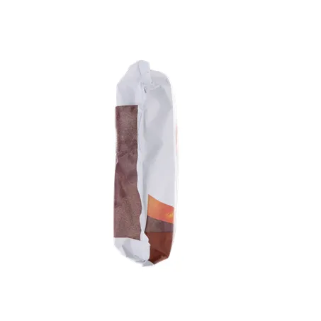Torrada Marilan Lev Magic Toast Cacau 110g 360-27
