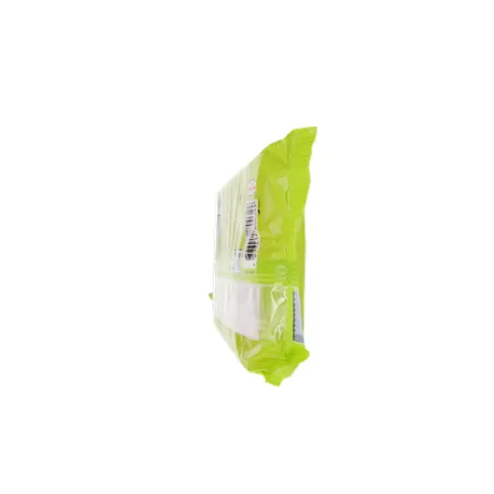 Massa orquídea para lasanha 200g 360-26