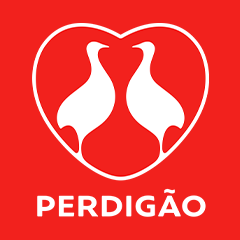 PERDIGAâ âO (6).png