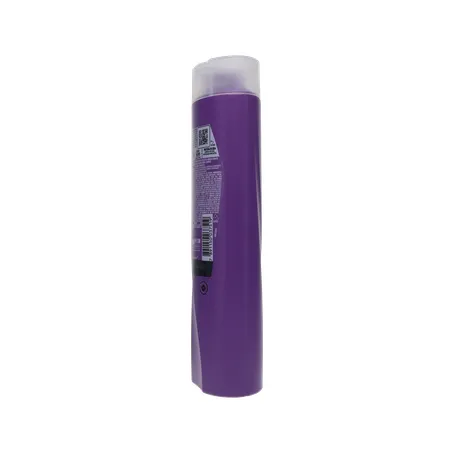 Shampoo Seda Liso Perfeito Embalagem 325ML 360-42