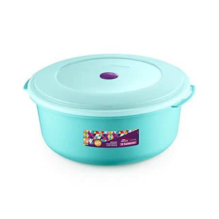 POTE SANREMO 5.24ML REDONDO 1