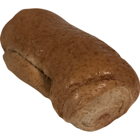 Pão integral