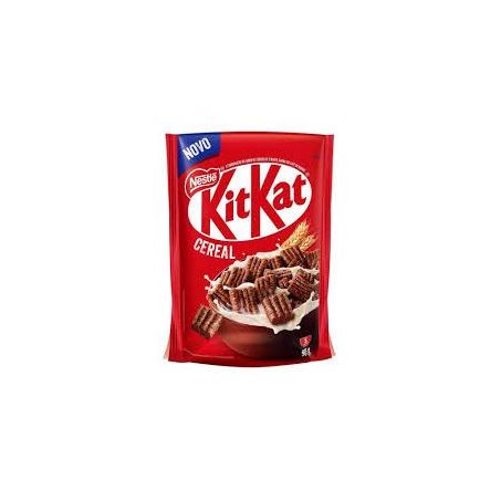 CEREAL NESTLE KIT KAT 90G (104444)