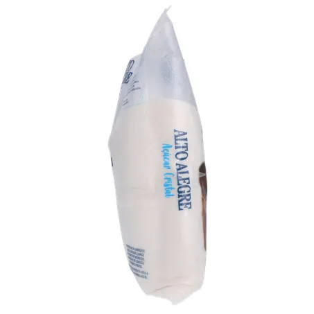 Açúcar Cristal Alto Alegre 2kg 360-26