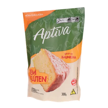 Mistura p/bolo a 360-2