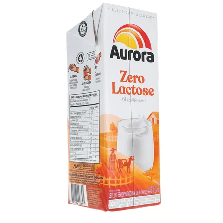 Leite longa vida aurora s.des.0lac 1lt 360-14