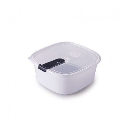 Pote plasutil trio qd baixo 1.8lt