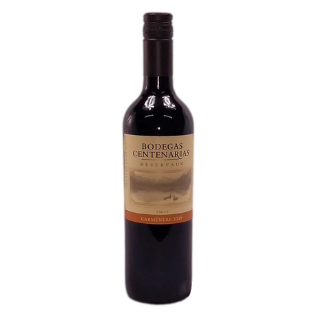 Vinho bodegas cent cab sauvig tto 750ml