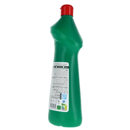 Limpador Multiuso Ypê Controle de Odor 500ML 360-23