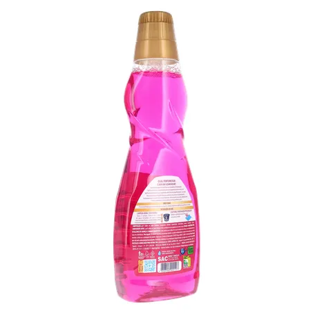 Limpador Perfumado Ypê Doce Vida Frasco 500ml 
  360-15