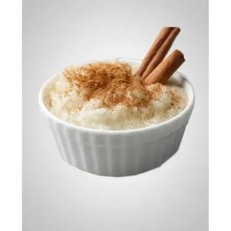 Doce Caseiro Arroz Doce Verona Kg Arroz Doce