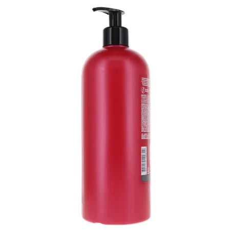 SHAMPOO TRESEMME BLIND ANTIUMIDADE 650ML 360-12