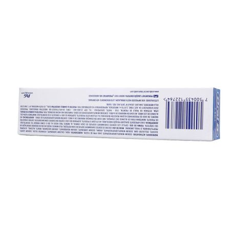 Creme Dental Oral B.4 Em 1 70g 360-20