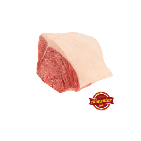 COXAO DURO RESF ALIMENTAR