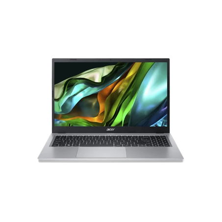 Notebook Acer Aspire 3 34XC