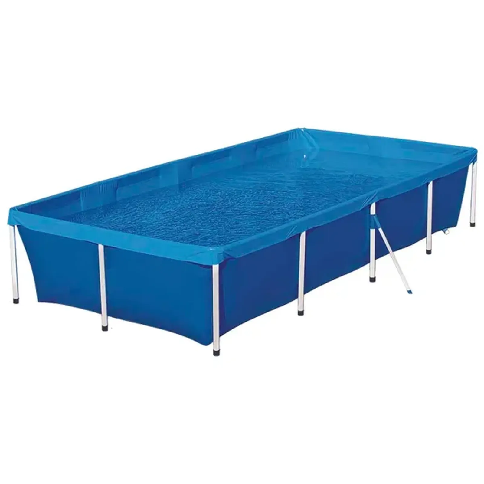 MOR/RBM PISCINA 3000 L