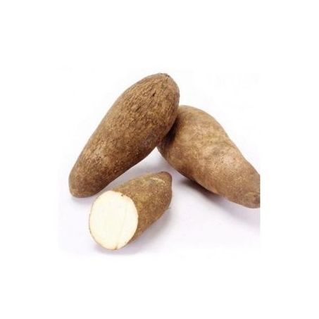 Cara Aprox. 400g a un