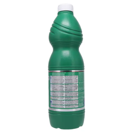 Agua Sanitaria Girando Sol Tradicional 1l 360-19