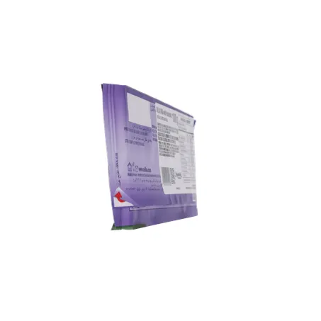 Barra de Chocolate Hazelnut Milka Avelã 100G 360-11