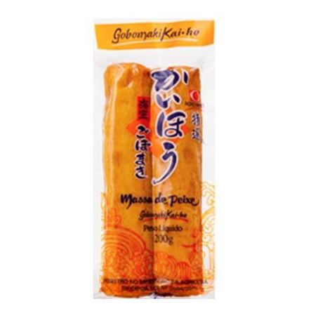 Gobomaki Kaiho 200g Agro Nippo
