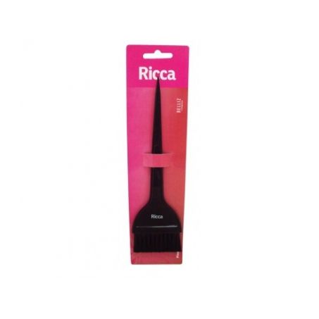 PINCEL DE TINTURA RICCA 349                       