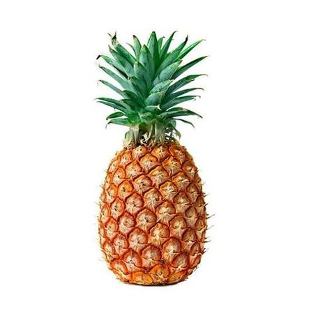 ABACAXI HAWAI UN