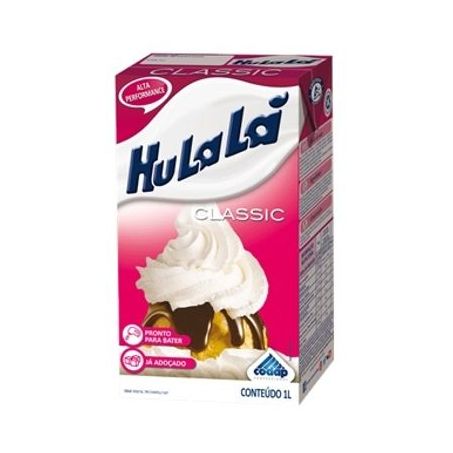 CHANTILLY HULALA 1LT CLASSIC