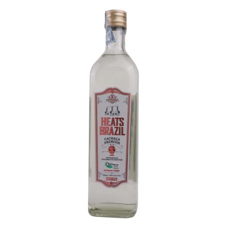 Cachaca heats b.export jequit.500ml 360-1