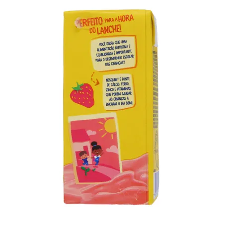 Beb lac nesquik mgo 180g 360-19