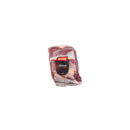 ENTRECOTE BOV BROERING VC KG