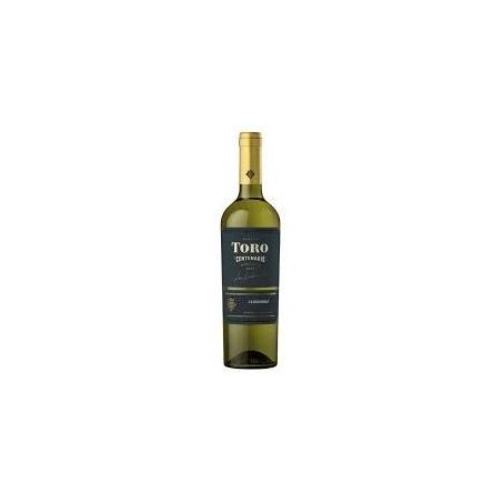 TORO VINHO LOS LAB CHARDONNAY 750ML