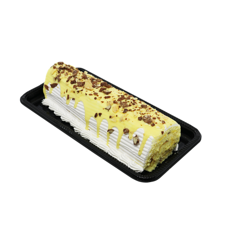 Rocambole bombom santa terezinha kg