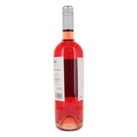 Vinho Rosê Chileno Suntana Varietal Blend Rose 750ml  360-25