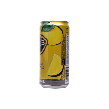 Bebida Mike's Hard Lemonade Vodka Suco de Limão 269ml 360-14
