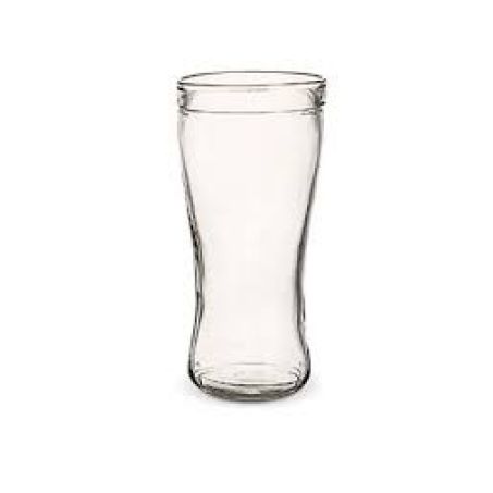 COPO CISPER CHOPP MUNDIAL 300ML