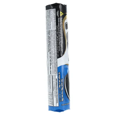 Biscoito recheado neo choc/baunilha 130g 360-27