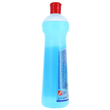 Limp uau 500ml vidro squeeze 360-22