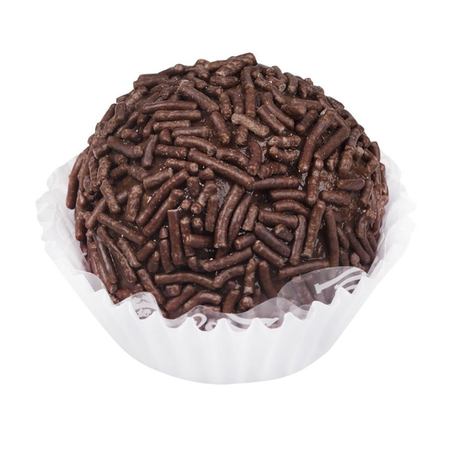 BOMBOM ANETTE RUAS BRIGADEIRO UN