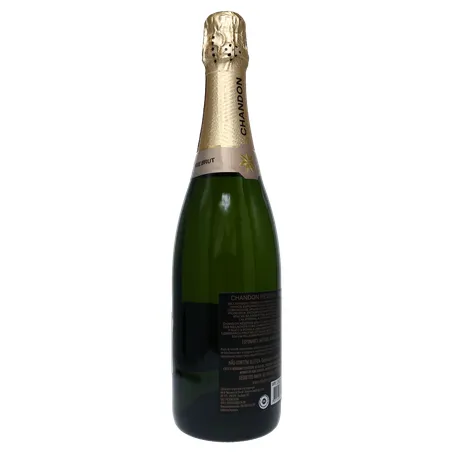 Champ mac chandon 750ml brut 360-14