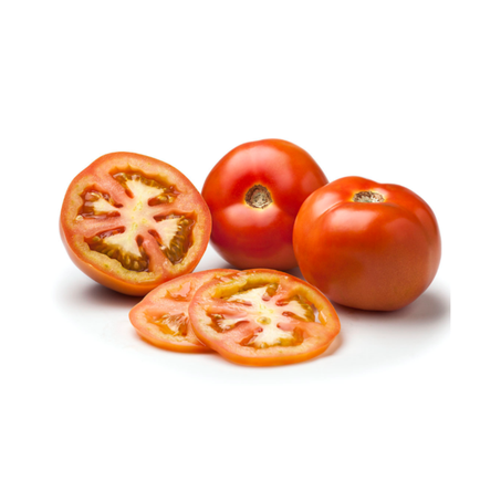 Tomate kg