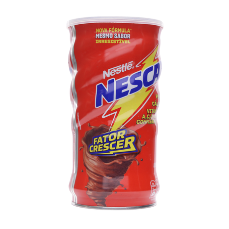ACHOCOLATADO NESCAU LATA 370G 360-55