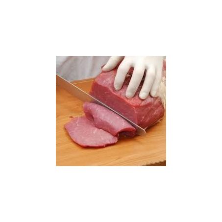 PATINHO BIFE KG