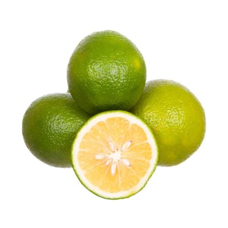 LARANJA LIMA KG