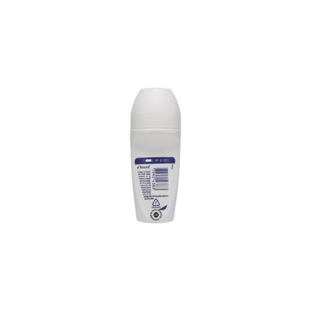 Desodorante Rollon Rexona 50ml - Sem Perfume 360-2