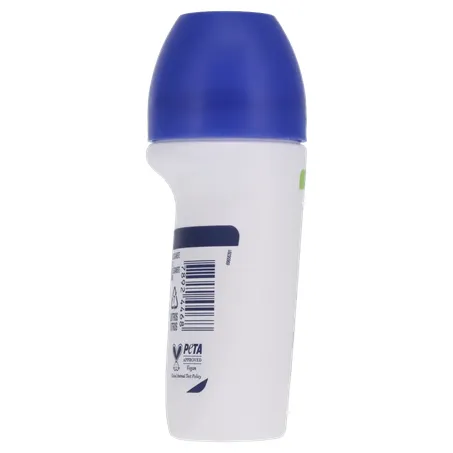 Desodorante Antitranspirante Roll-On Dove Original 50ml 360-24