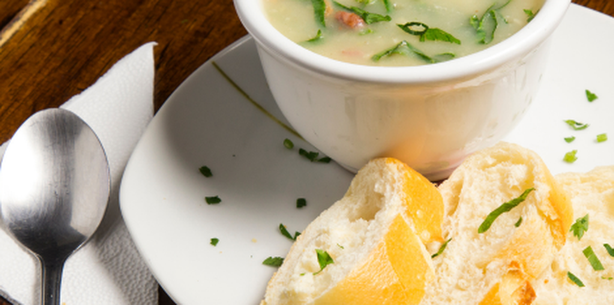 caldo-verde