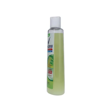 Sabonete Líquido Rexona Antibacterial Erva-Doce Frasco 250ml 360-7