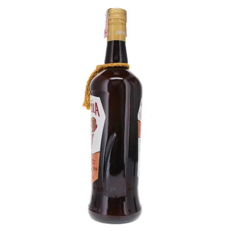 Licor Amarula Cream 750ML 360-8